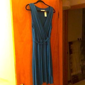 Bailey/44 NWT bought at Anthropologie in Carmel, CA. Never worn.